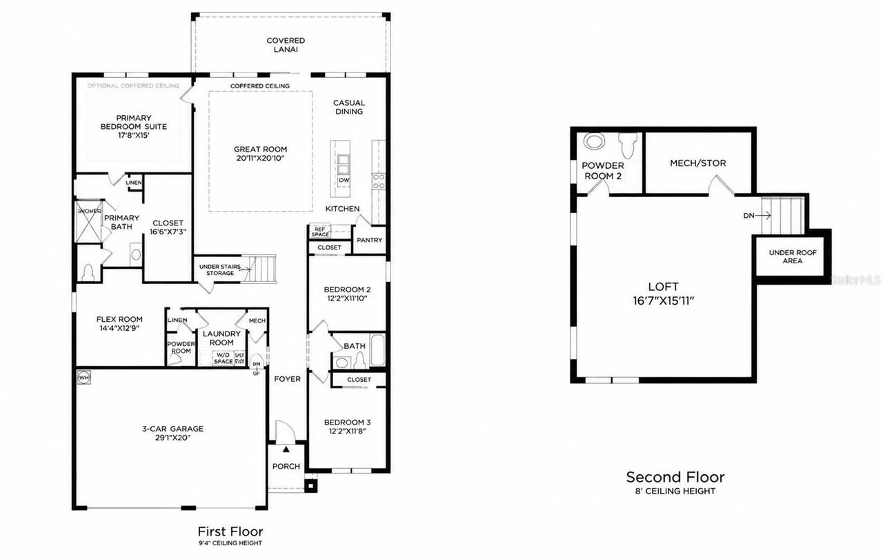 Listing Photo 52