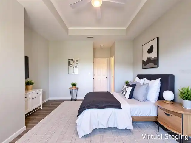 Listing Photo 17
