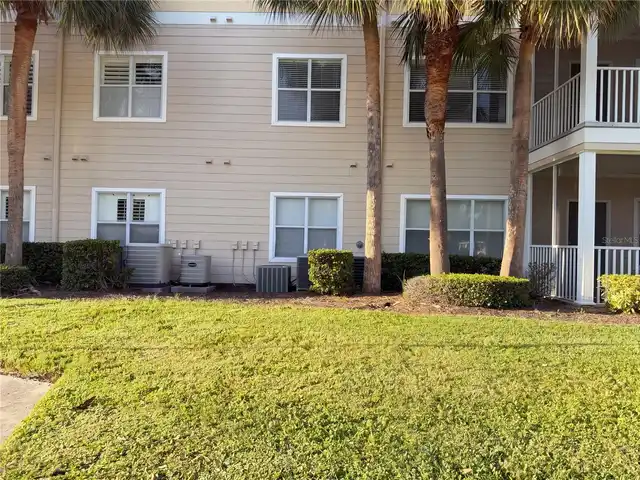 Listing Photo 31