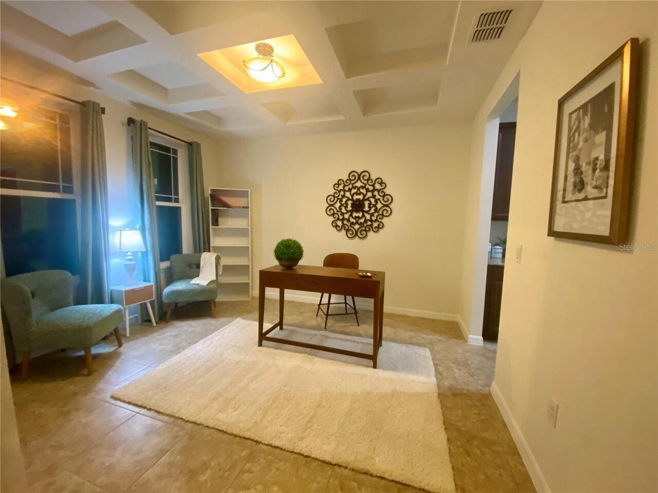 Listing Photo 12