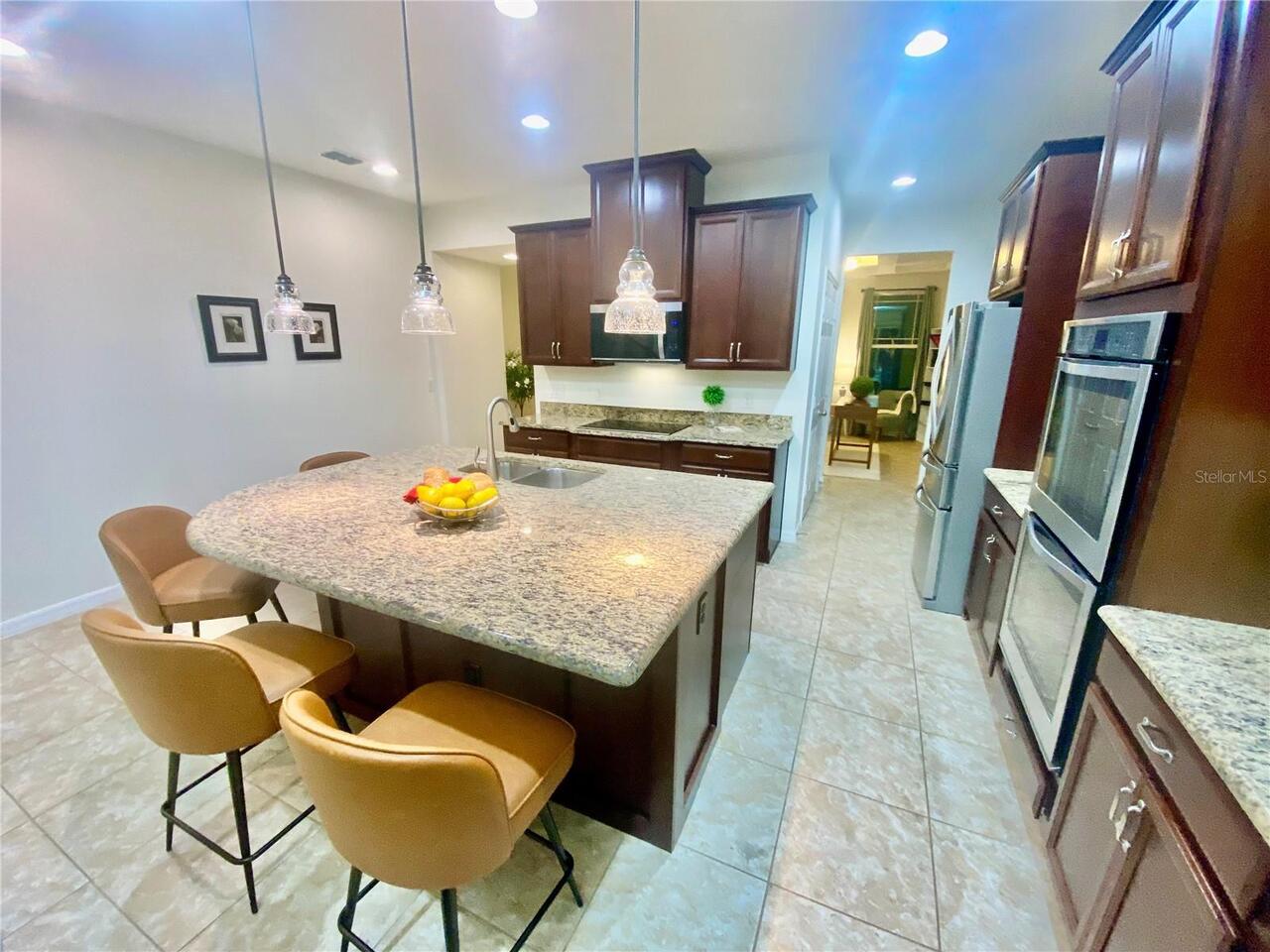Listing Photo 19