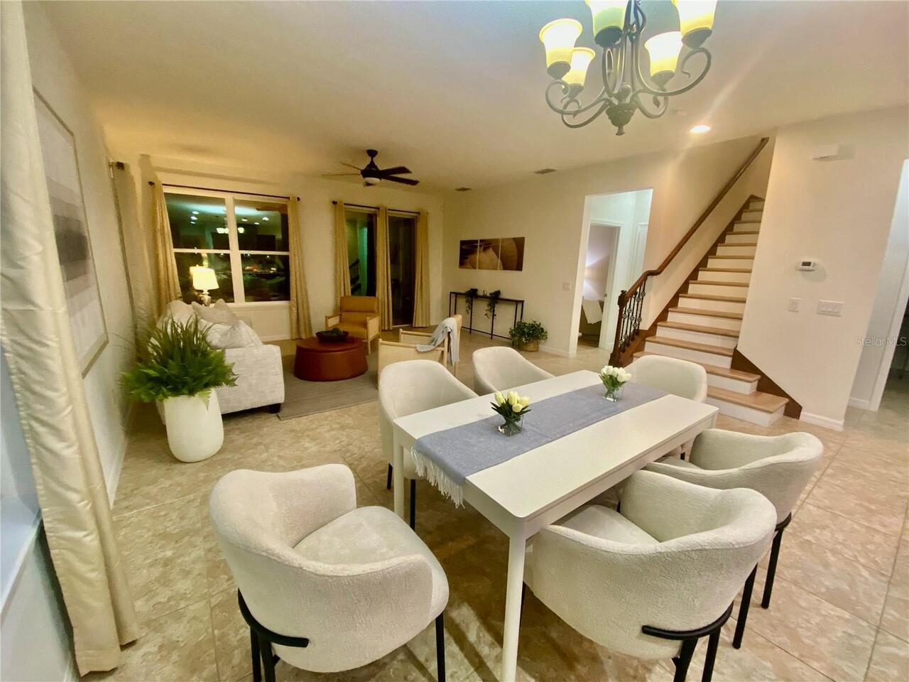 Listing Photo 25