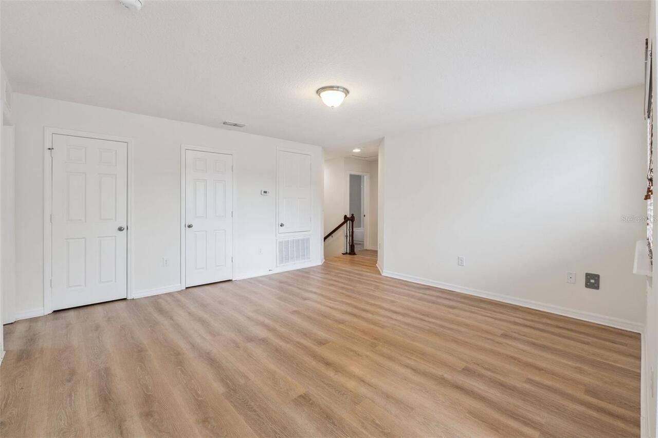 Listing Photo 53