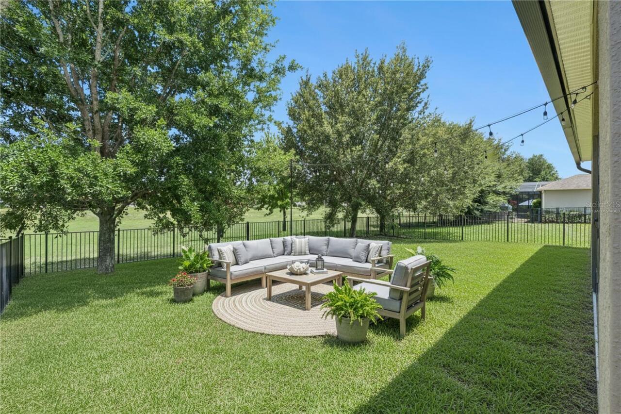 Listing Photo 47