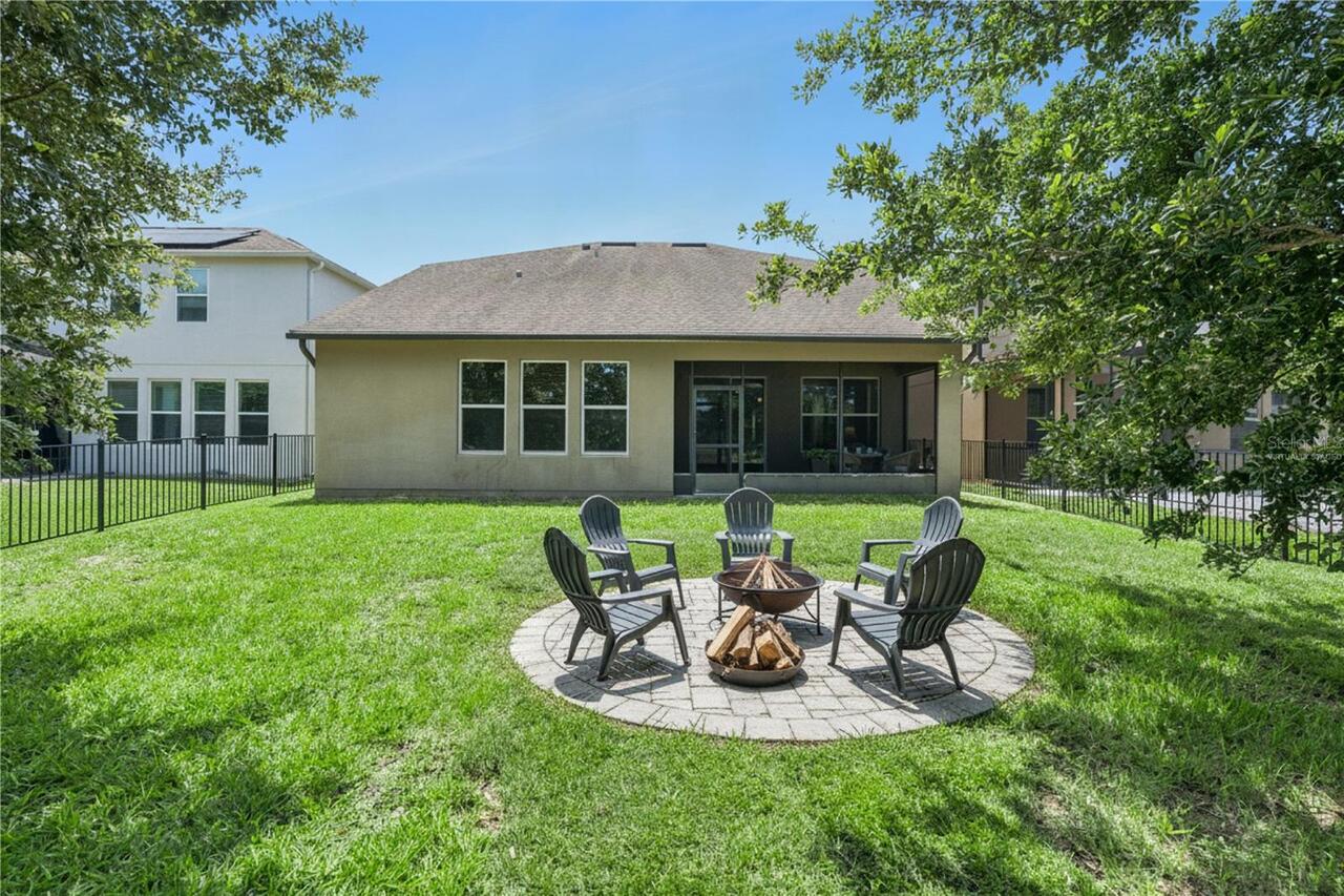Listing Photo 48