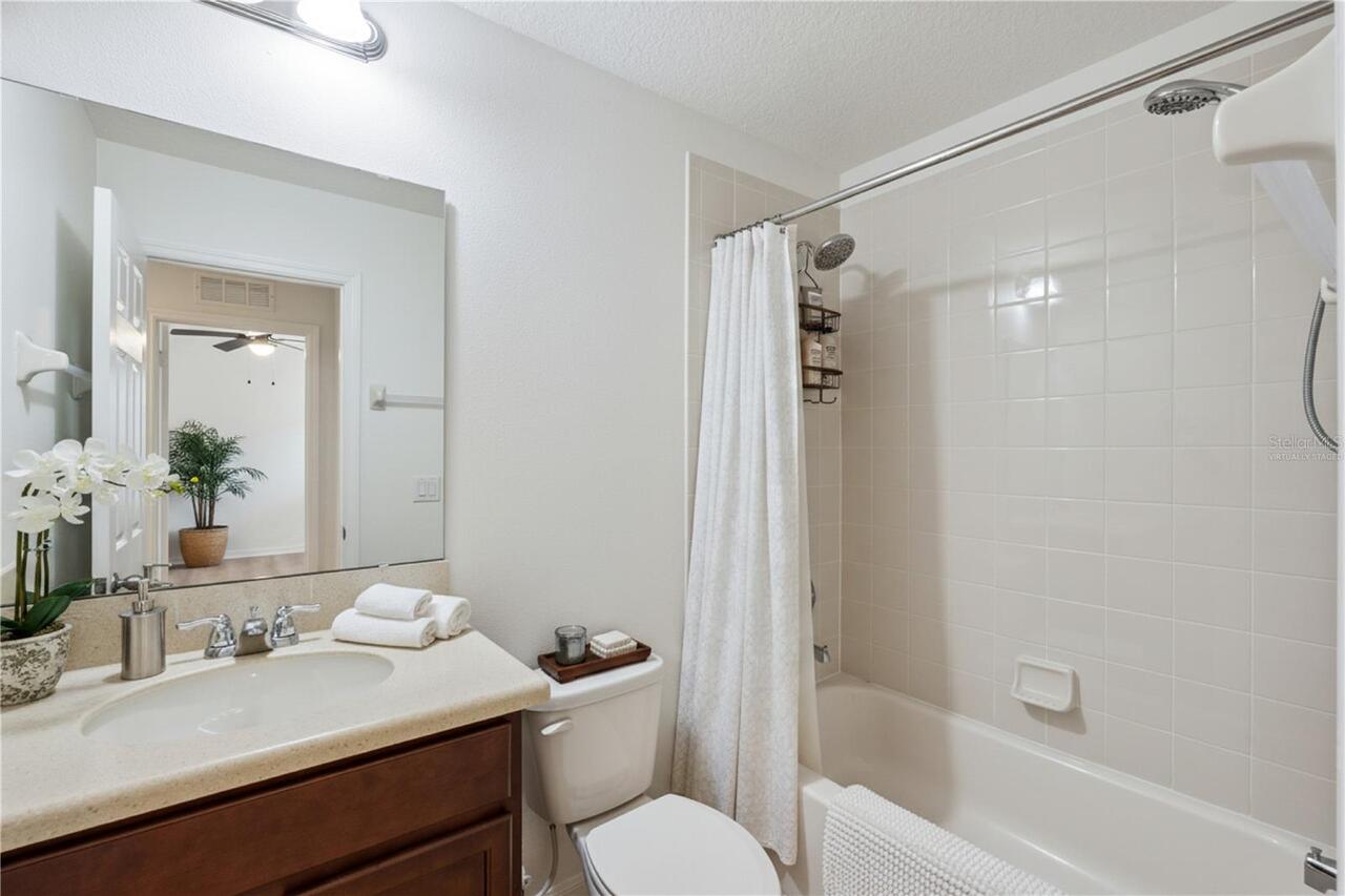 Listing Photo 57