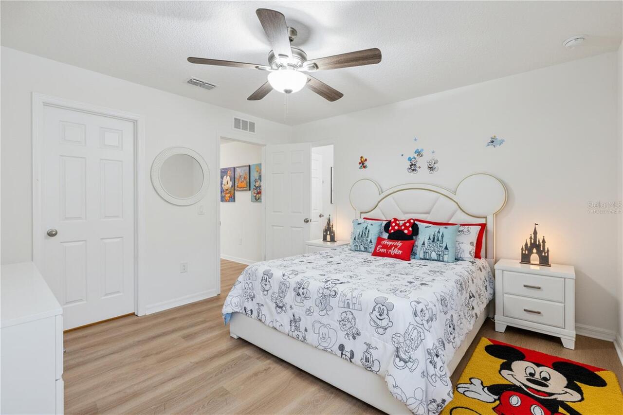 Listing Photo 59
