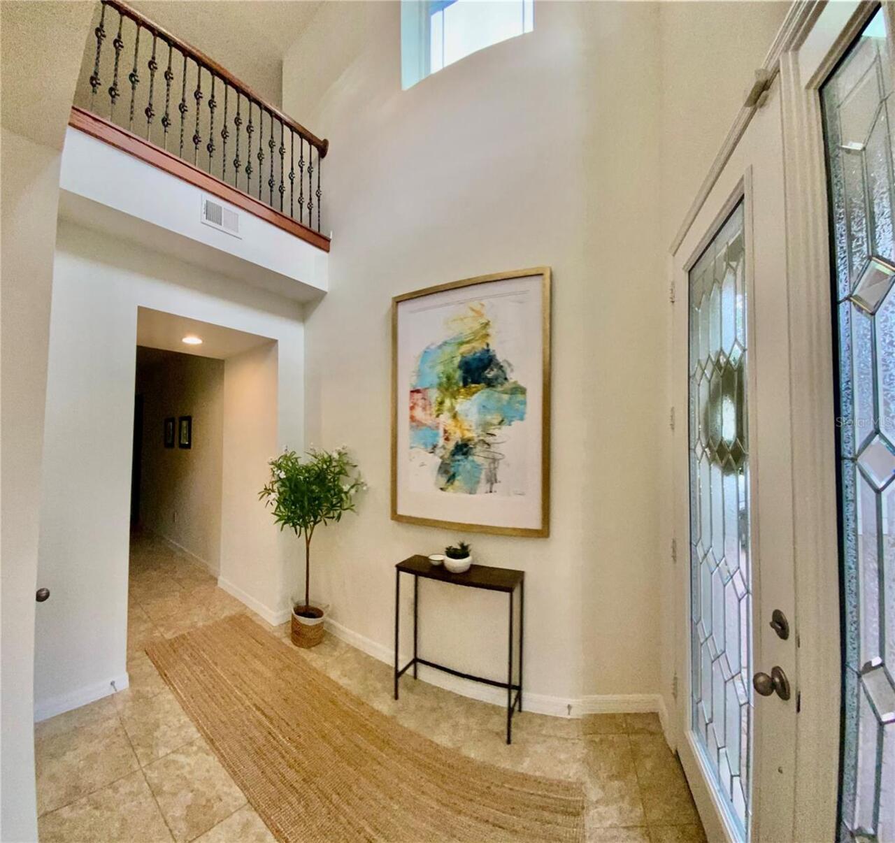 Listing Photo 74