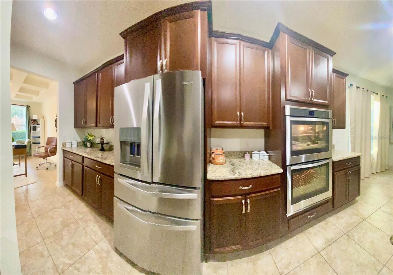 Listing Photo 79