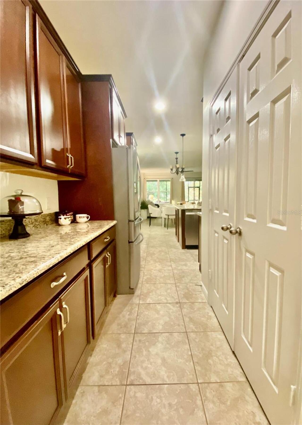 Listing Photo 81