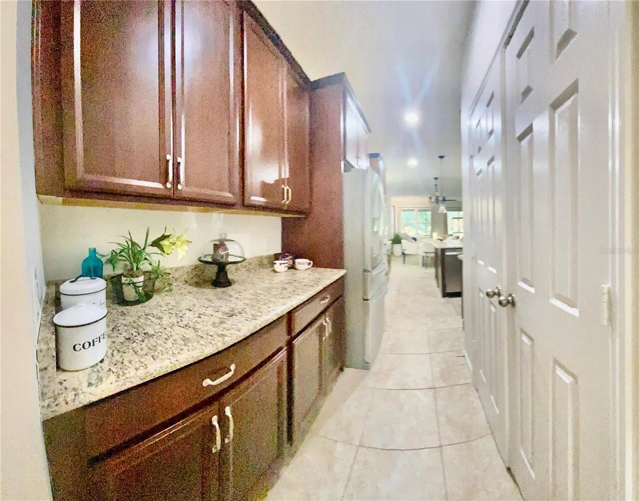 Listing Photo 82