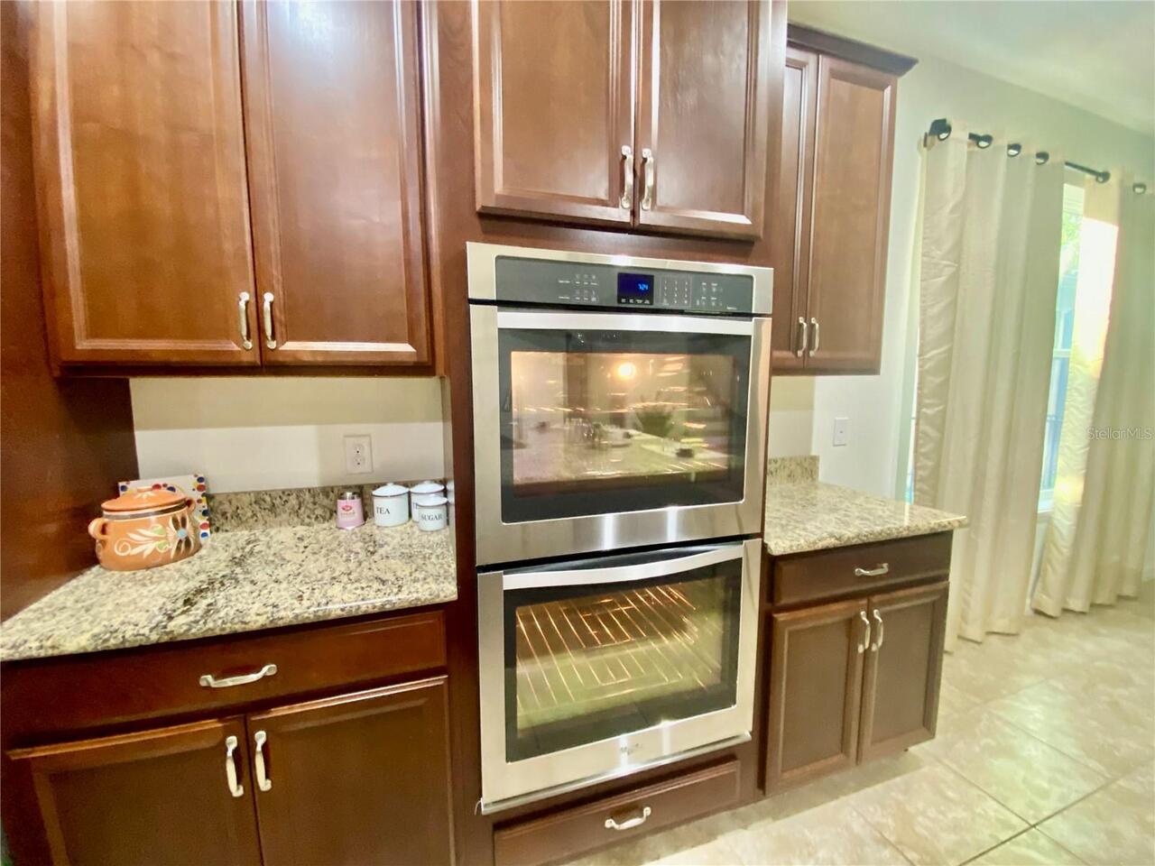 Listing Photo 83