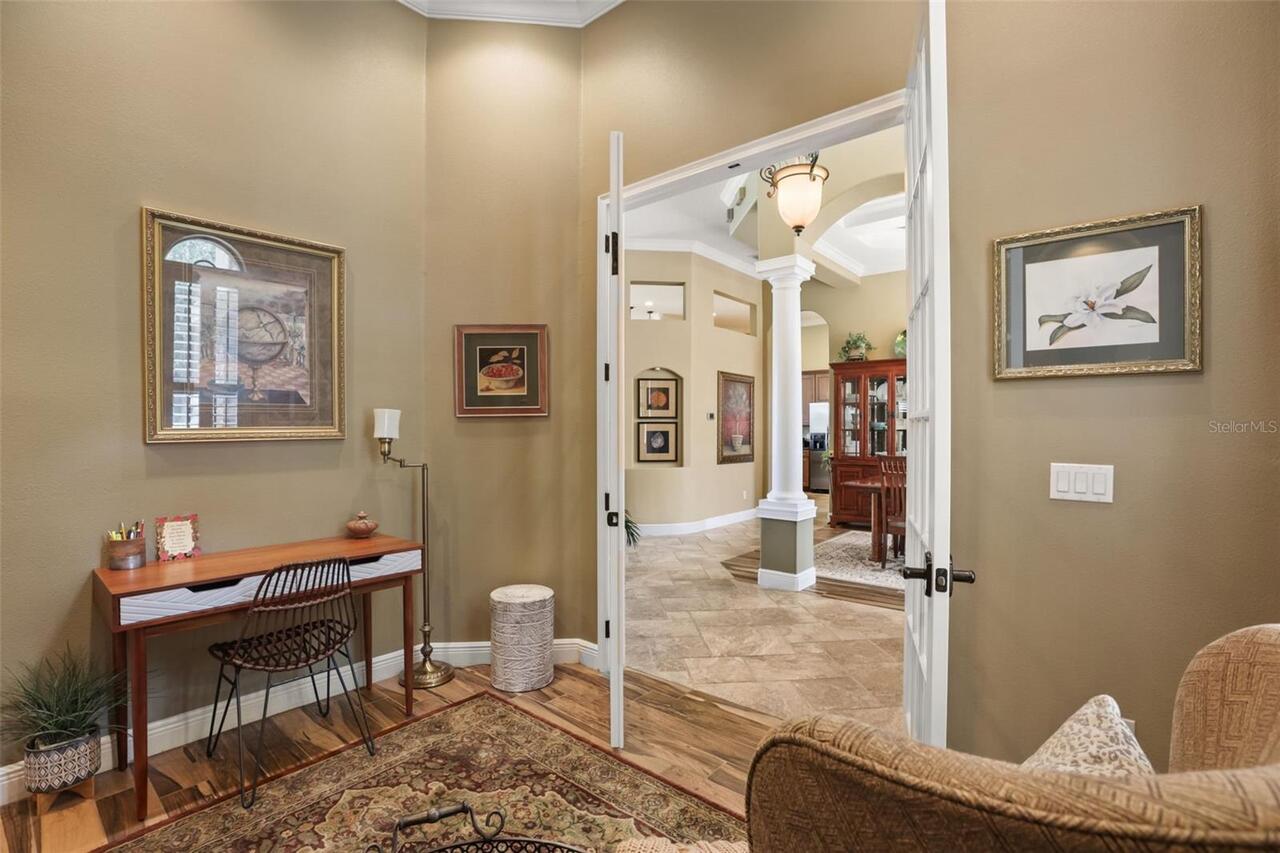 Listing Photo 10