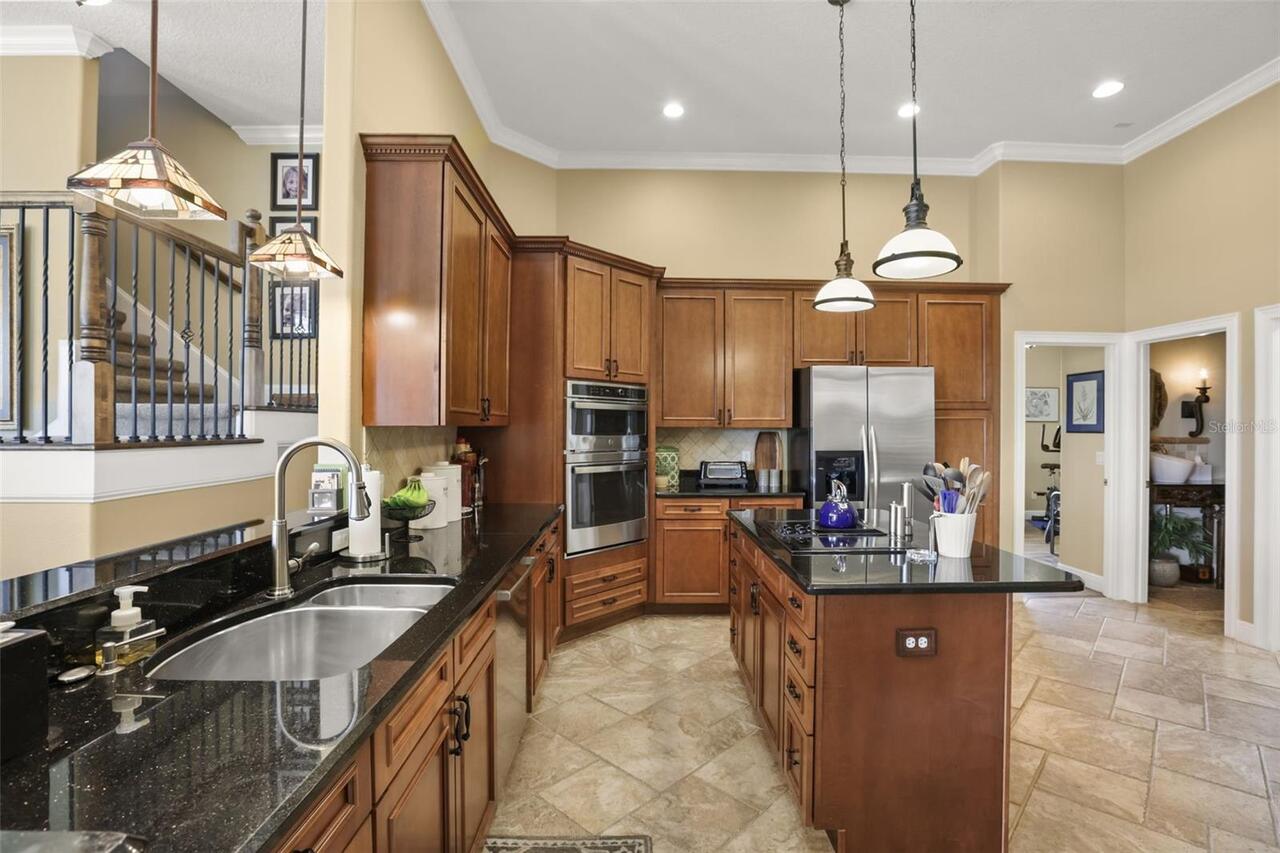 Listing Photo 16