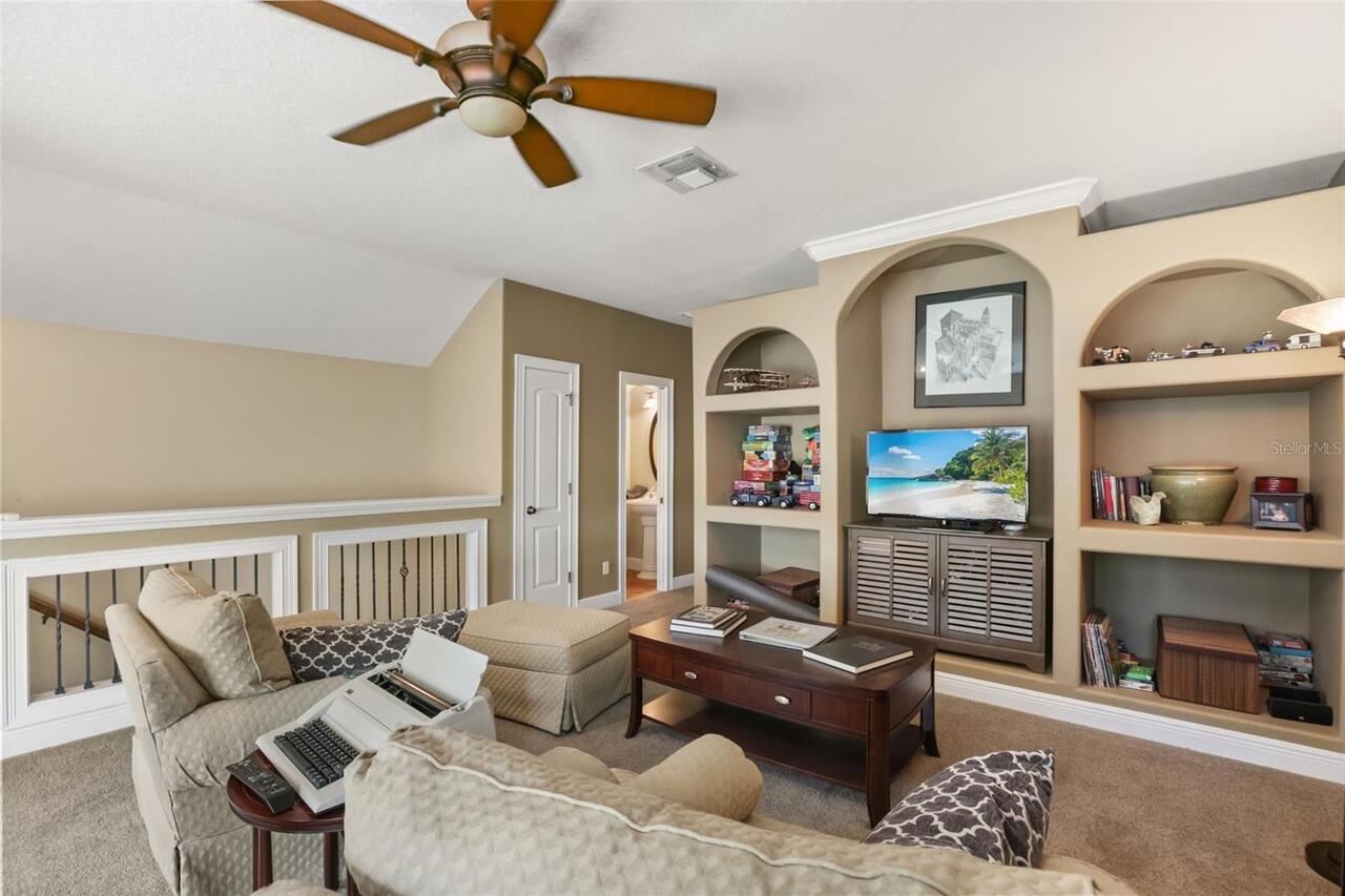 Listing Photo 25