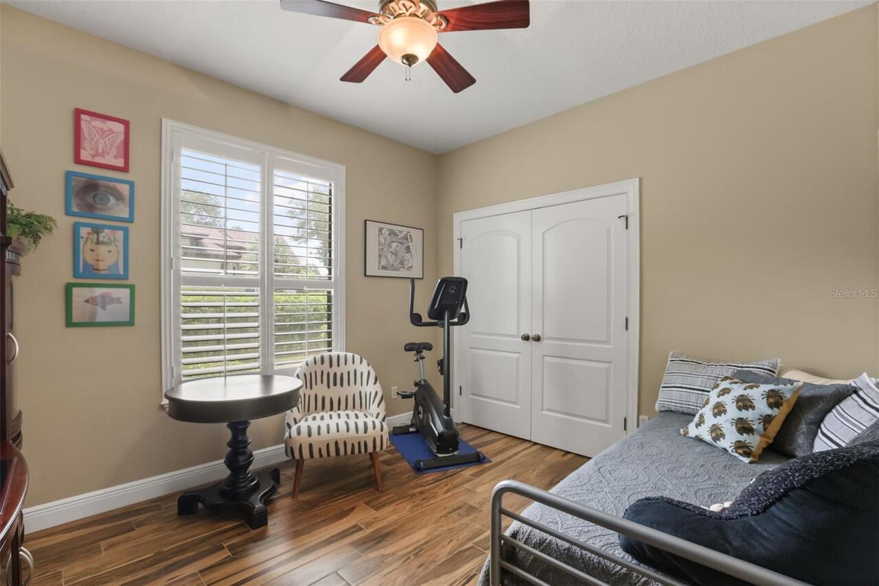 Listing Photo 31