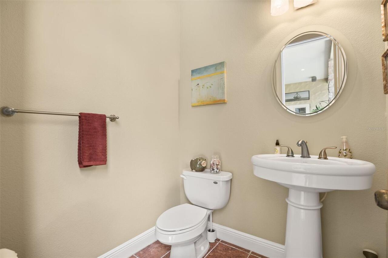 Listing Photo 45