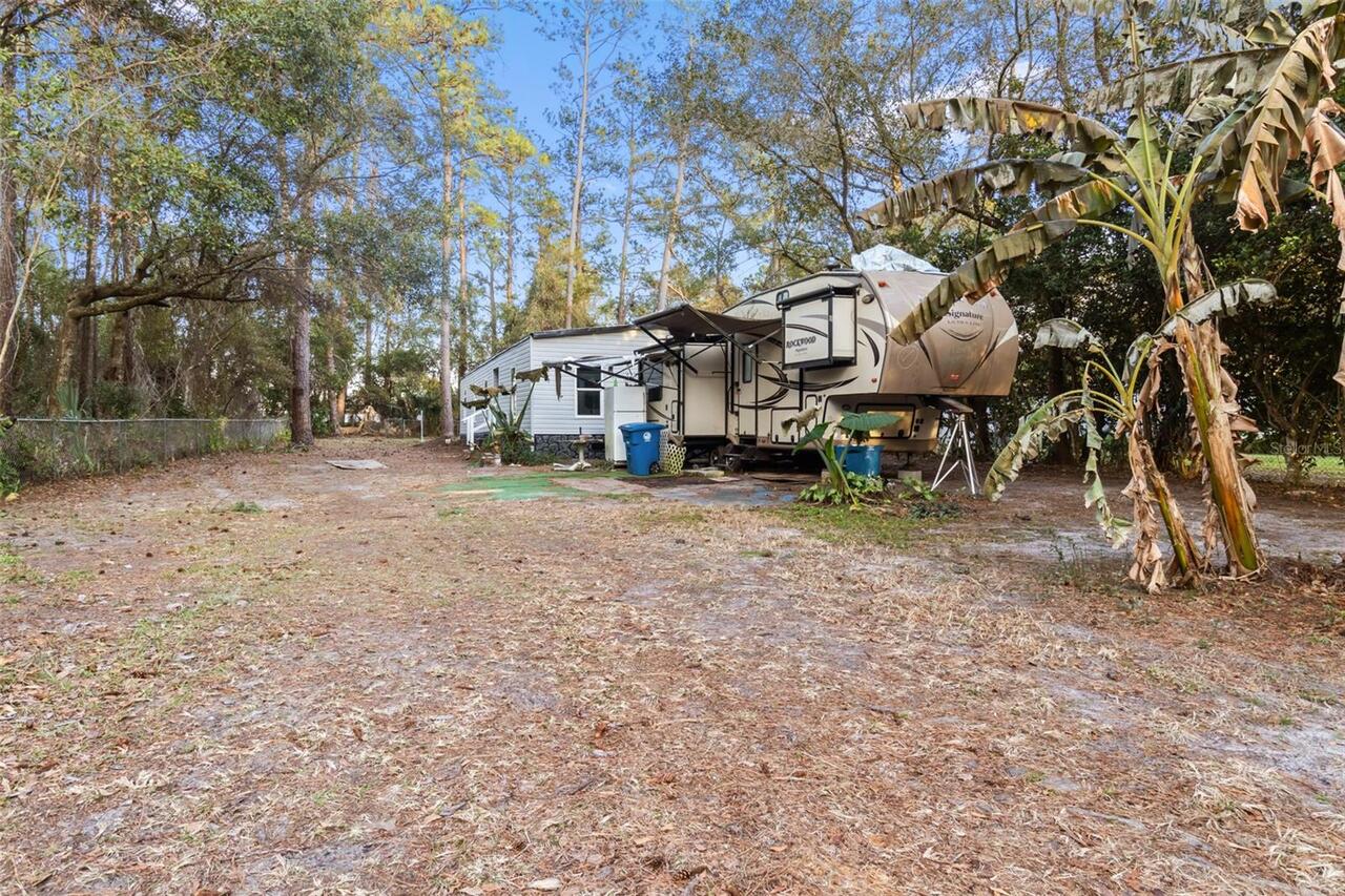 Listing Photo 26