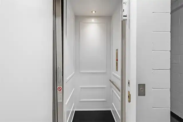 Listing Photo 42