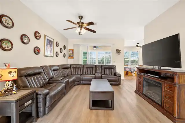 Listing Photo 13