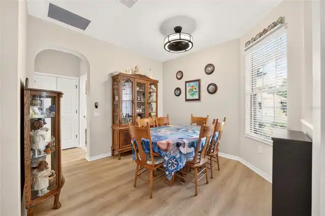 Listing Photo 21