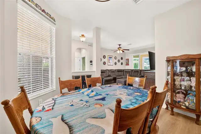 Listing Photo 22
