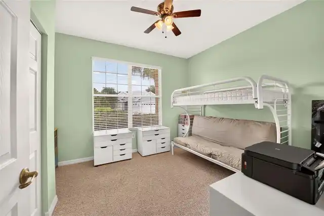 Listing Photo 42