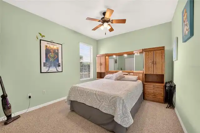 Listing Photo 47