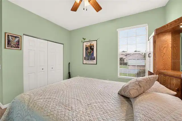Listing Photo 48