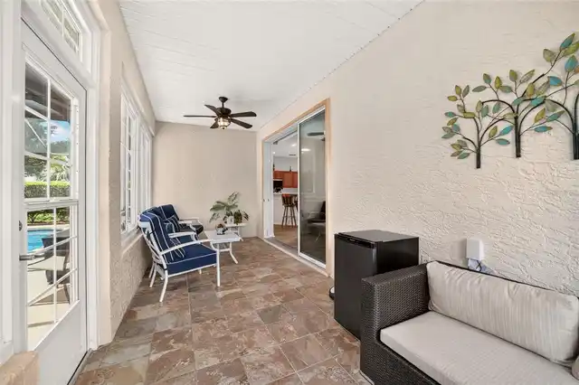 Listing Photo 53