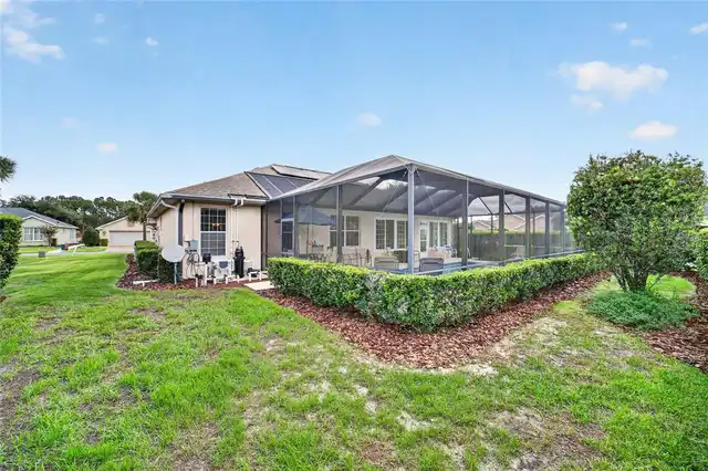Listing Photo 62