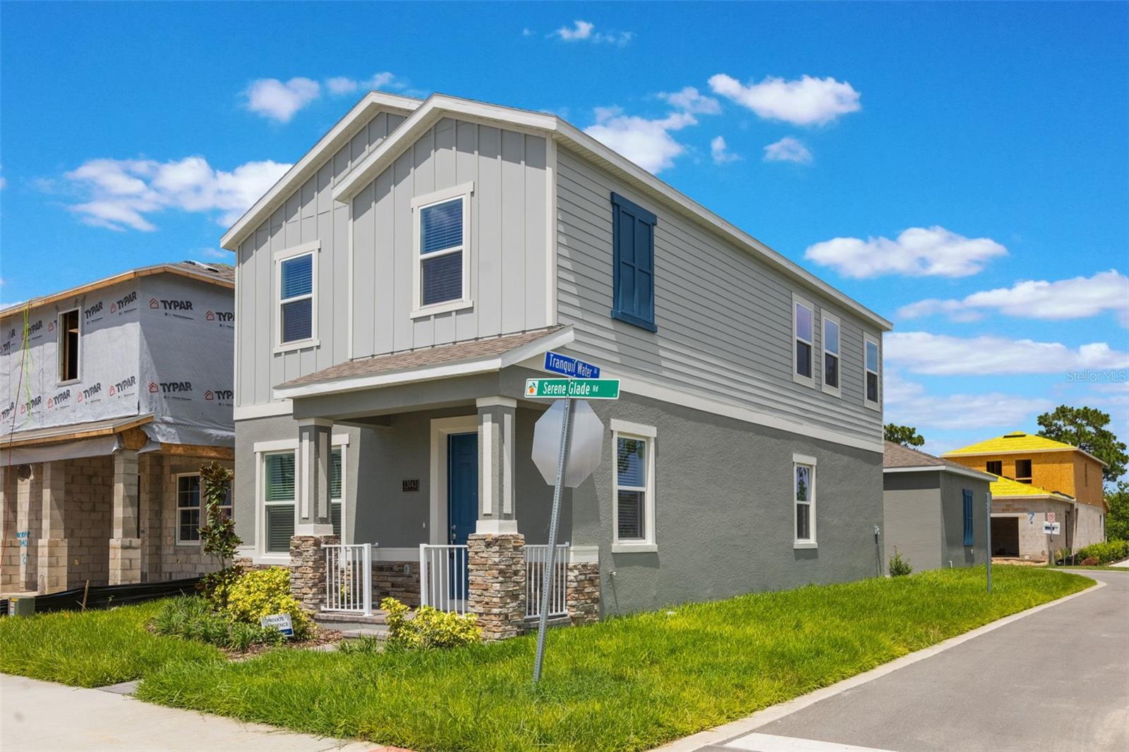 View Listing