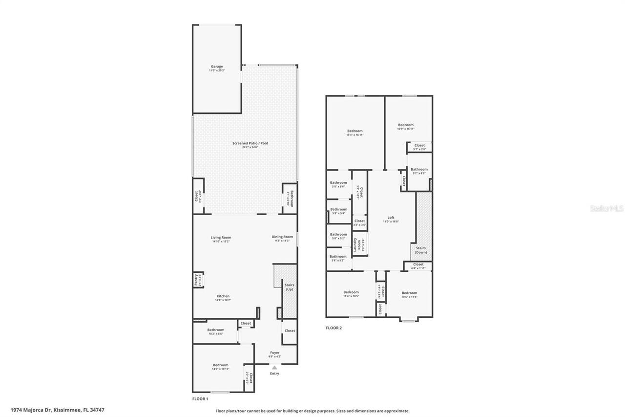 Listing Photo 38