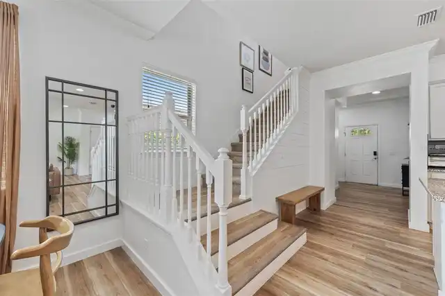 Listing Photo 22