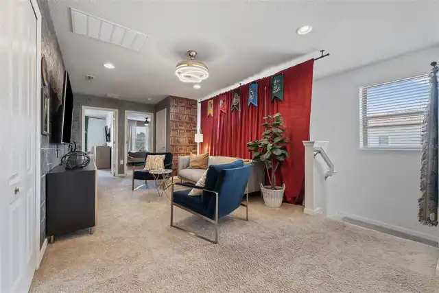 Listing Photo 23
