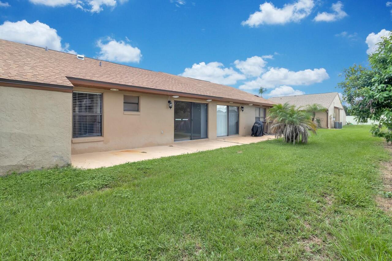 Listing Photo 21