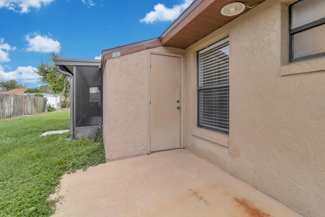 Listing Photo 23