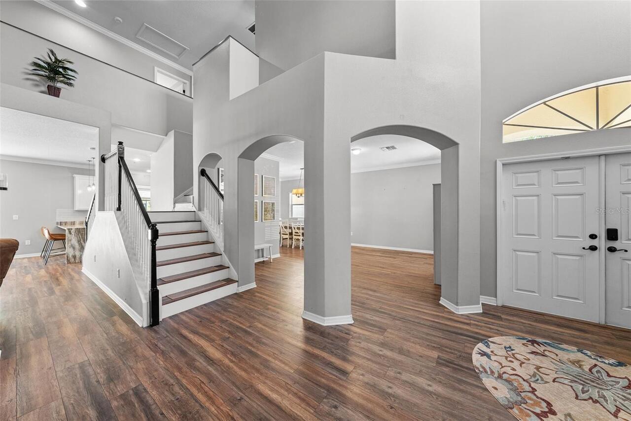 Listing Photo 8