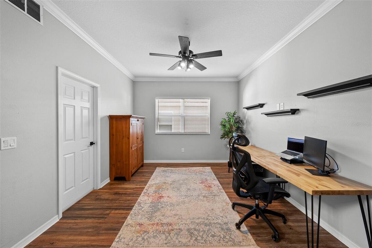 Listing Photo 16