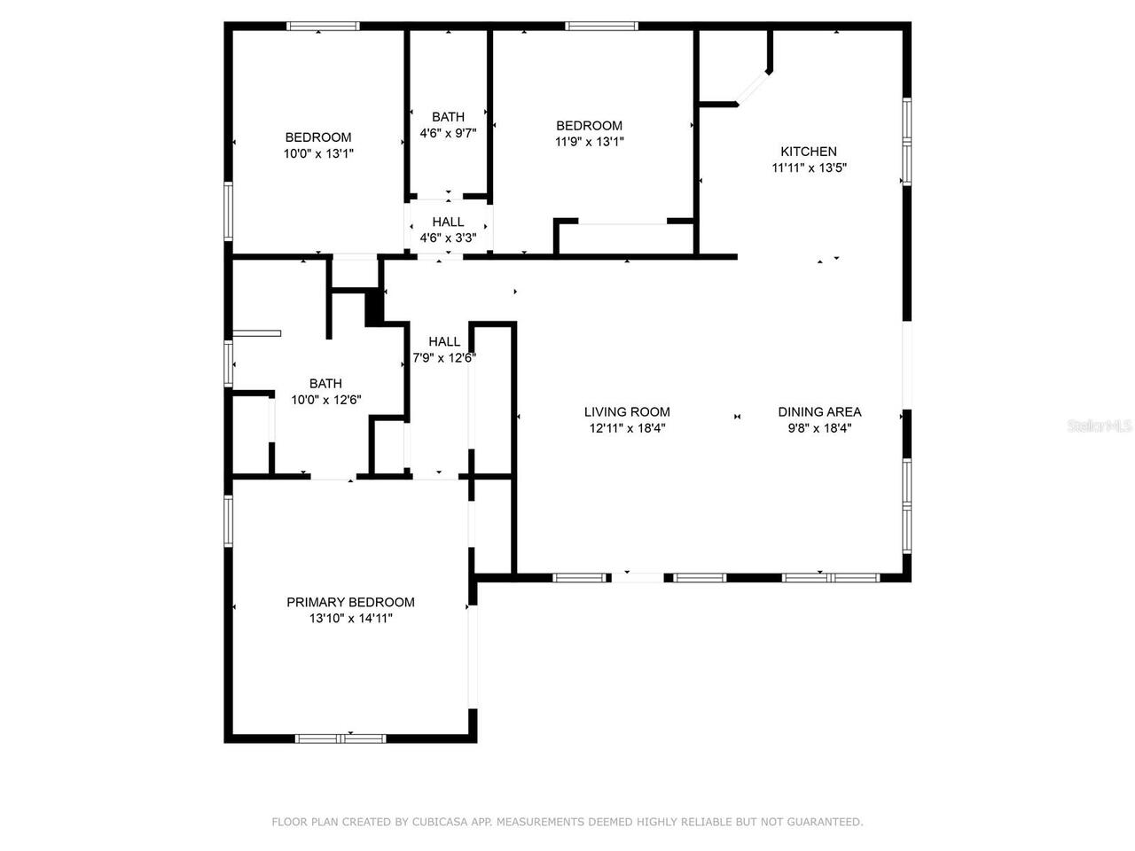 Listing Photo 35