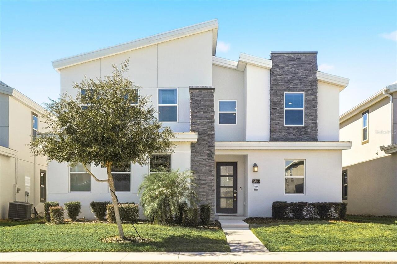 View Listing