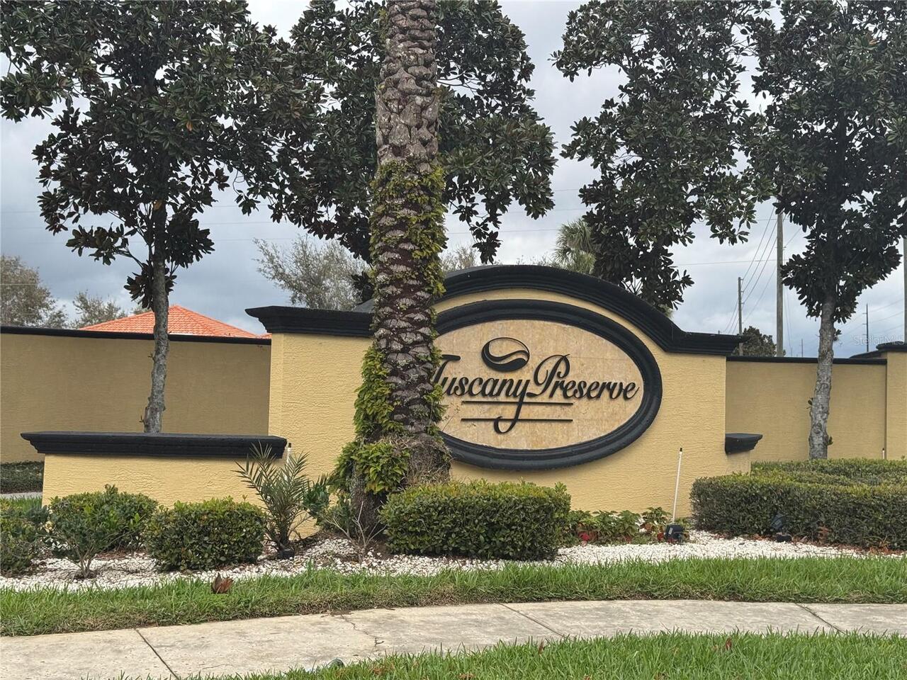 Poinciana Real Estate