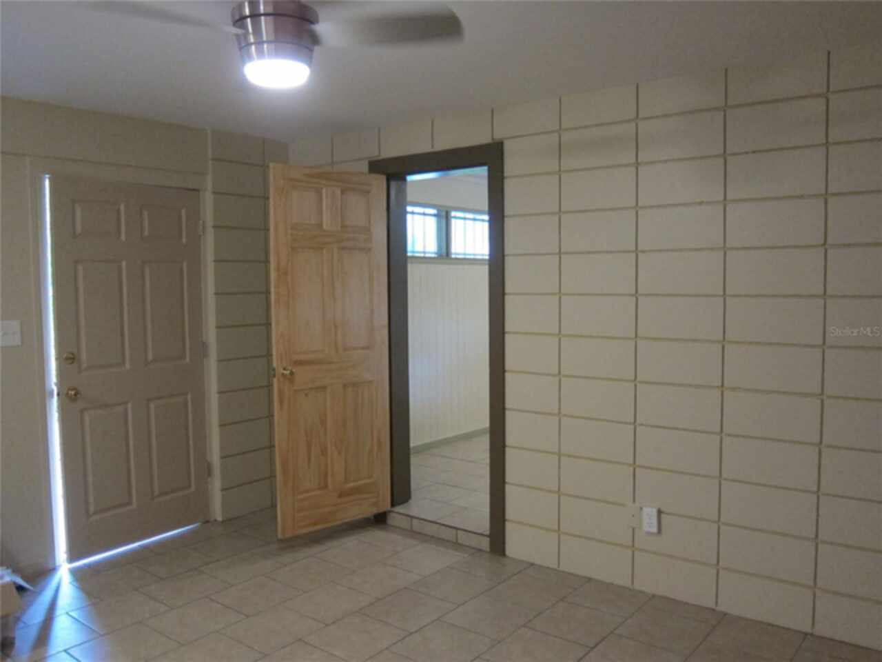 Listing Photo 13