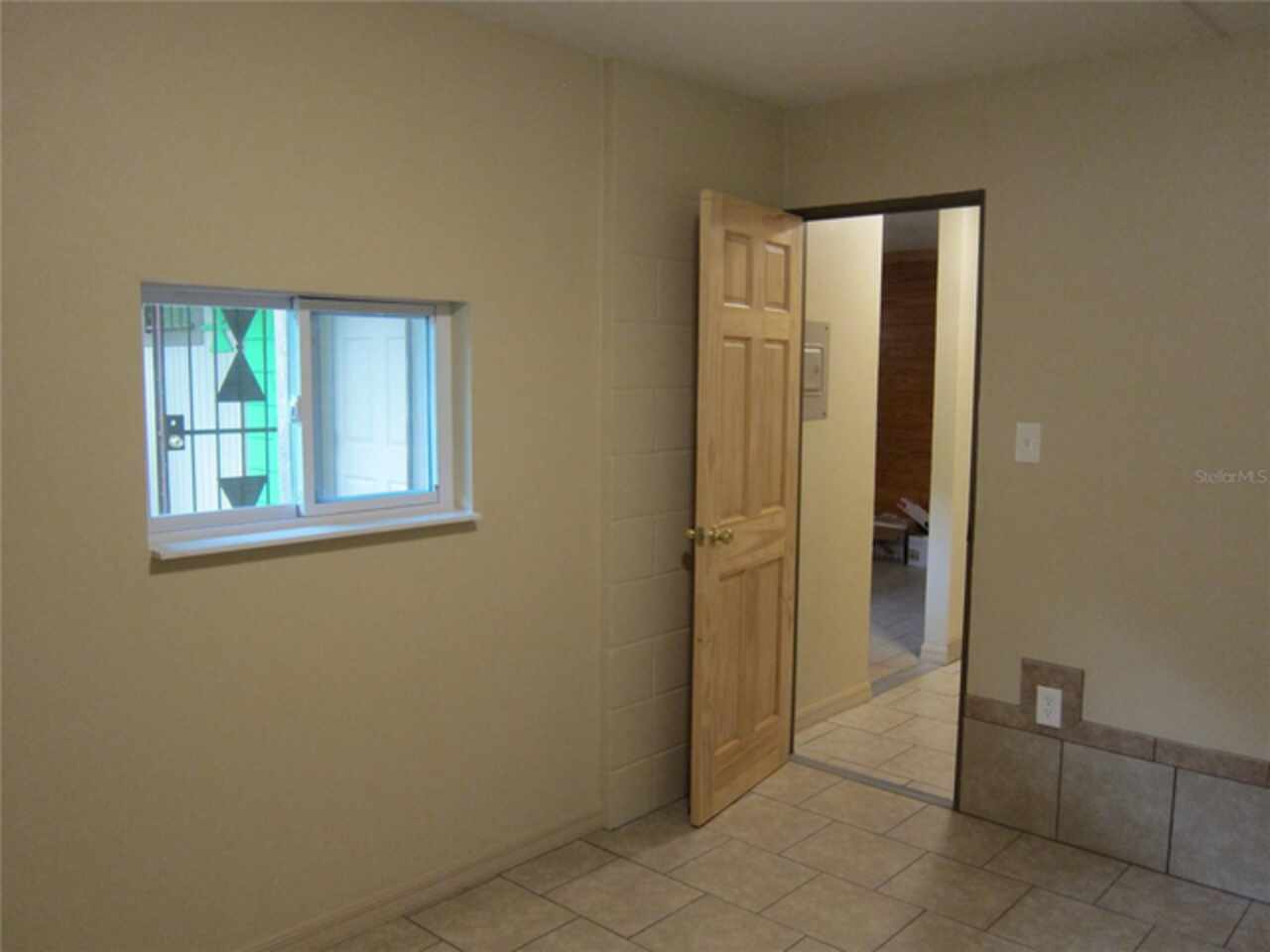 Listing Photo 20