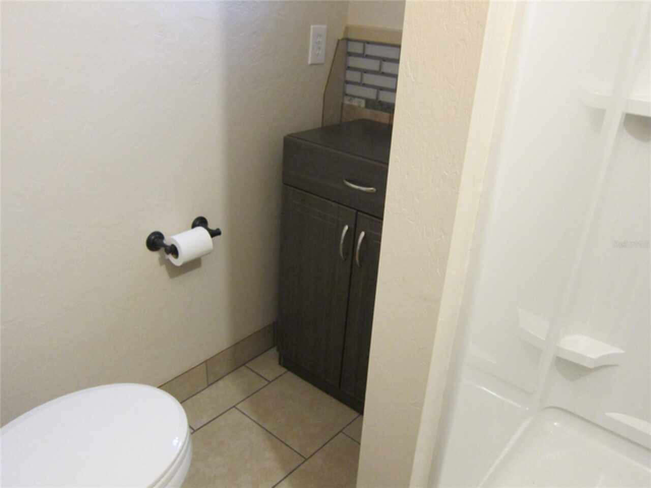 Listing Photo 24