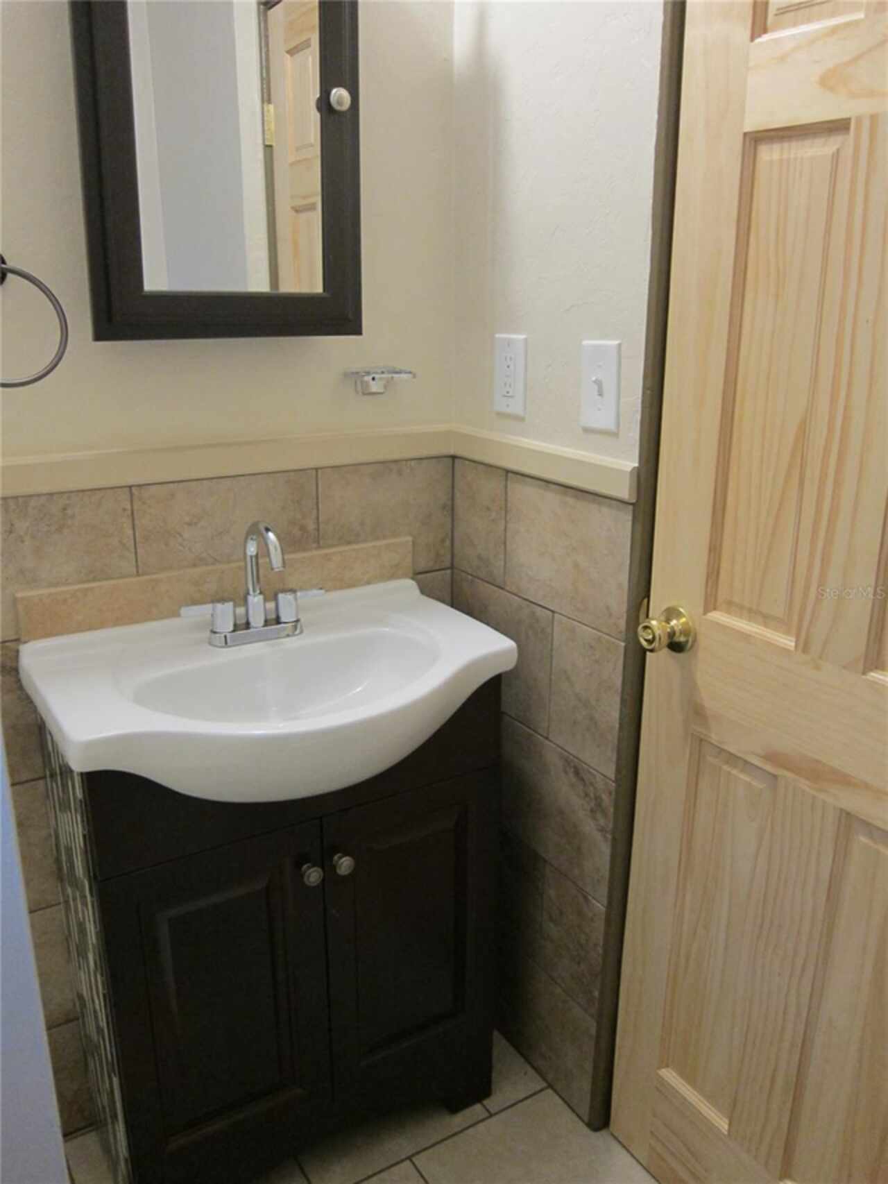 Listing Photo 26