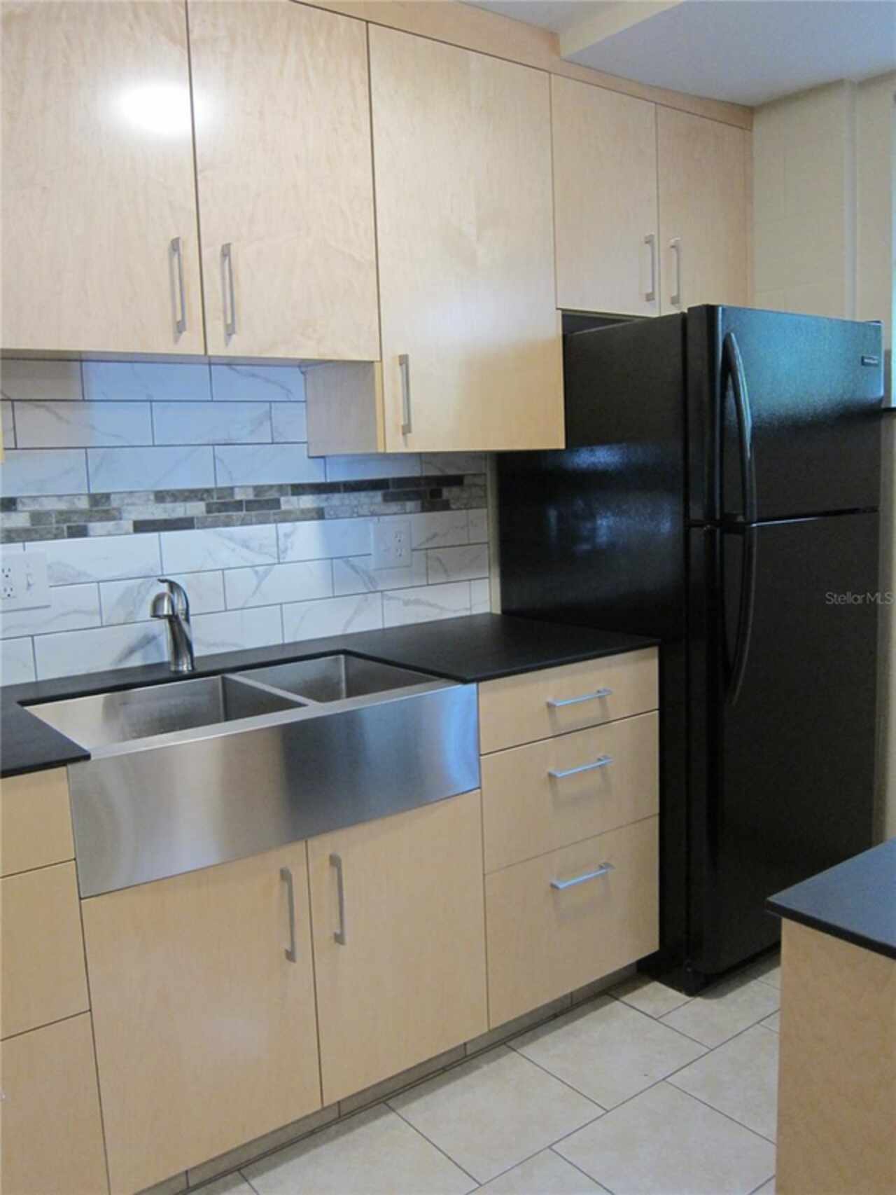 Listing Photo 32