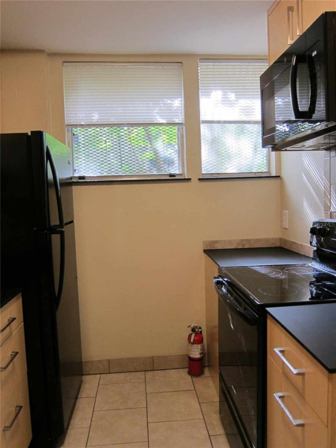 Listing Photo 34