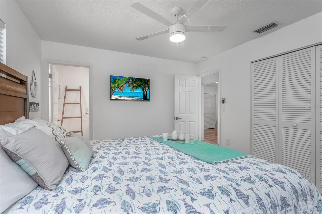 Listing Photo 32