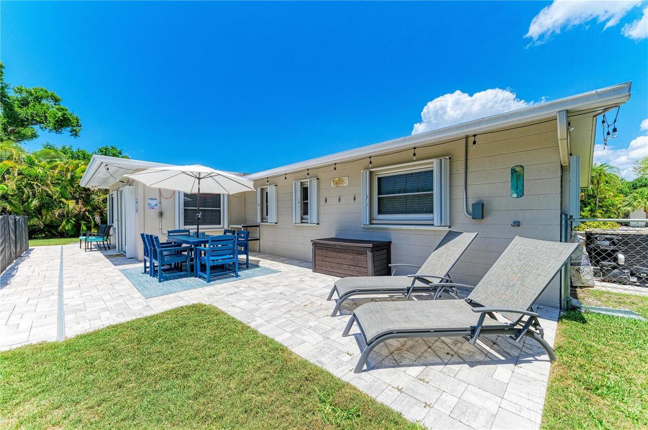 Listing Photo 53